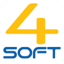 4Soft POS