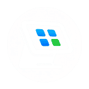 DCS Computer