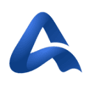 Adora POS