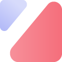 Altera Digital Health