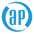 Auphan