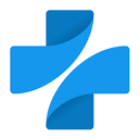 Business Software Solutions