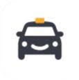 Cab2Ride
