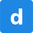 Deliverit Software
