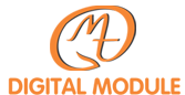 Digital Module