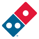 Dominos