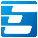 Electronic Payments