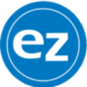 EZ Software Solutions
