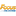 Focus POS Systems