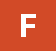 Foodtec