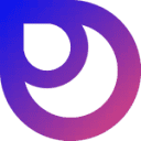iRevo