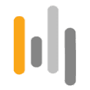 LimoSys Software