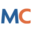 MatrixCare / SigmaCare