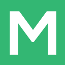 MEDITECH Expanse