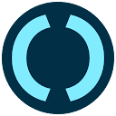 Mobi2Go