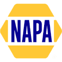 NAPA TRACS