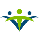 Netsmart myUnity