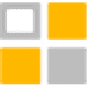 OroCube