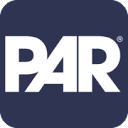Par / PixelPoint