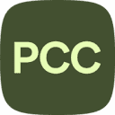 PointClickCare