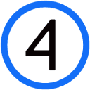 Revel Systems