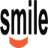 SmilePOS