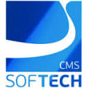 Softech