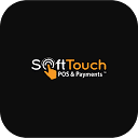 Softtouch POS