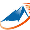 Summit Computer