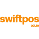 SwiftPOS