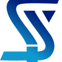 Sypram Software
