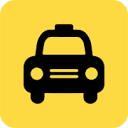 TaxiCaller