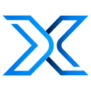 TechXmart