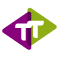 BlueFrog Technologies