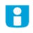 Uniwell