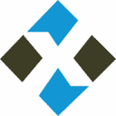 Xanatek