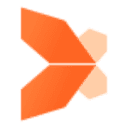 Xperio Solutions